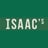 Isaacs's avatar