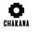 Chakana's avatar