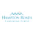 Hampton Roads Convention Center's avatar