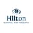 Hilton Diagonal Mar Barcelona's avatar