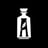The Alchemix's avatar