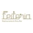 Feitoria's avatar