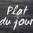 Le Plat du Jour's avatar