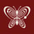 The Museum of Innocence (Masumiyet Müzesi)'s avatar