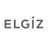Elgiz Museum's avatar