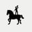 Percheron Rooftop Bar's avatar