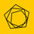 Berliner Philharmonie's avatar
