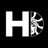 Huxleys Neue Welt's avatar