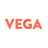 Vega's avatar