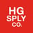 HG Sply Co. - Dallas's avatar