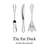 The Fat Duck's avatar