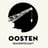 Oosten's avatar