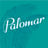 Palomar's avatar