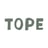 Tope, Brussels's avatar