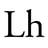 Liebieghaus's avatar