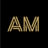 Auckland War Memorial Museum's avatar