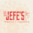 El Jefe’s's avatar