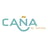 Caña by Tamoka's avatar