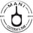 Mani Osteria & Bar's avatar