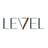 Level 7's avatar