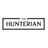 Hunterian Art Gallery's avatar