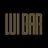Lui Bar's avatar