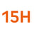 15Hatfields's avatar