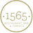 1565 Bar & Terrace's avatar