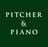 Pitcher & Piano Birmingham's avatar