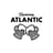 Taverne Atlantic's avatar