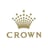 Crown Melbourne's avatar