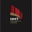 Her Majesty's Theatre's avatar