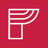 Old Forester's Paristown Hall's avatar
