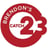 Brendon's Catch 23's avatar
