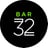 Bar 32's avatar