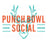 Punch Bowl Social Cleveland's avatar