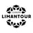 Licorería Limantour's avatar