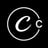 Courtland Club's avatar