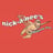 Nick-A-Nees's avatar