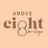Above 8 Rooftop Bar & Lounge's avatar