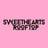 Sweethearts Rooftop's avatar