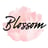 Blossom Rooftop Bar's avatar