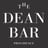 The Dean Bar's avatar