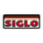 Siglo's avatar