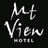 Mt View Hotel Rooftop Bar, A Bar Above's avatar
