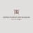 Korea Furniture Museum's avatar