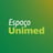 Espaço Unimed's avatar
