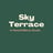 Sky Terrace Milan's avatar