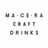 Macera Taller Bar's avatar
