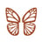 Kingfly Spirits's avatar